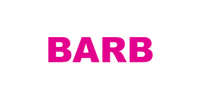 barb.pro