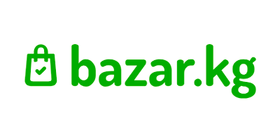 bazar.kg