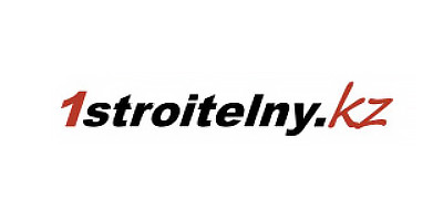 1stroitelny.kz