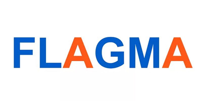 flagma.by