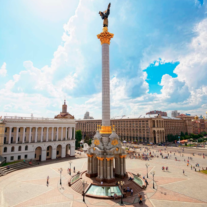 ТОП-7 лучших досок объявлений Украины