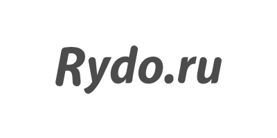 rydo.ru