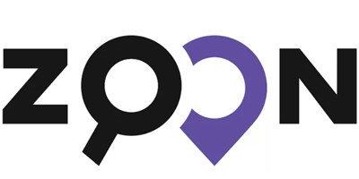 zoon.ru