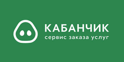 kabanchik.by