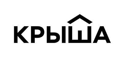 krisha.kz