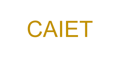 caiet.md