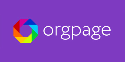 orgpage.by