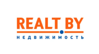 realt.by