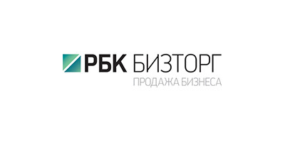 biztorg.ru