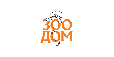zoo-dom.com.ua