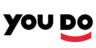 youdo.com
