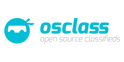 osclass.pro