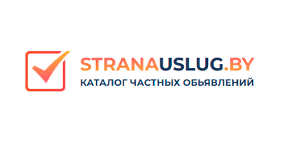 stranauslug.by