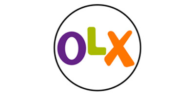 olx.ua