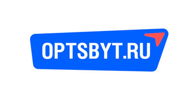 optsbyt.ru