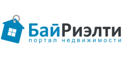 byrealty.by