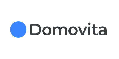 domovita.by