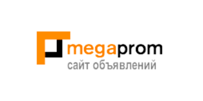 megaprom.uz