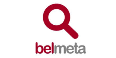 belmeta.com