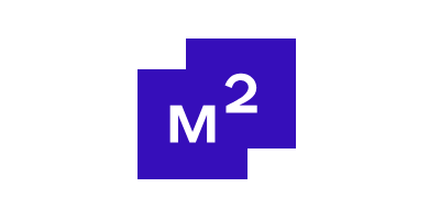 m2.ru