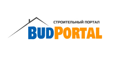 budportal.com.ua