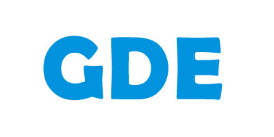 gde.by