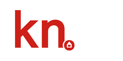 kn.kz