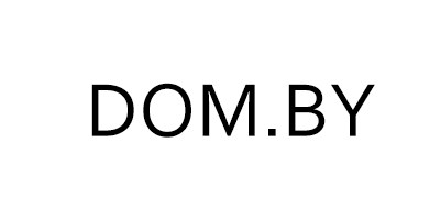 dom.by