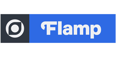 flamp.ru