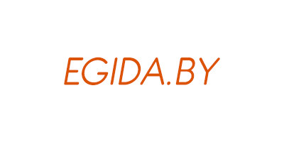 egida.by