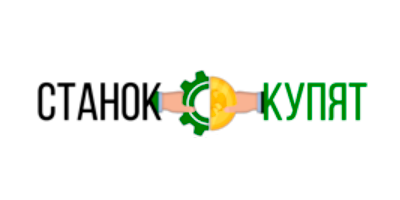 stanok-kupit.ru