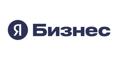 business.yandex.ru