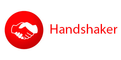 handshaker.by