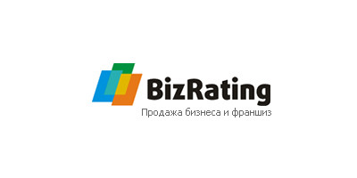 bizrating.com.ua