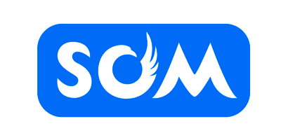 som.kg