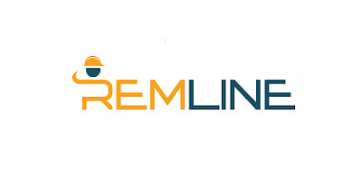 remline.by
