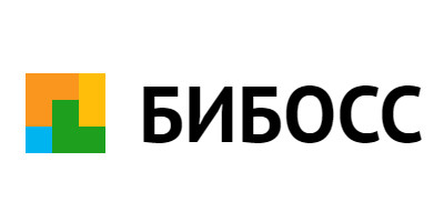 beboss.ru