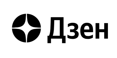 dzen.ru