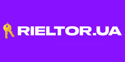 rieltor.ua