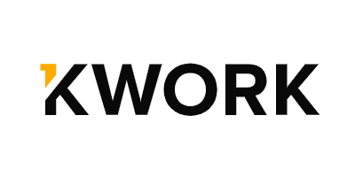 kwork.ru