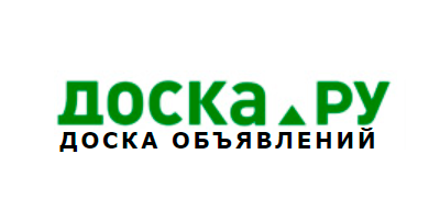 doska.ru