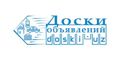 doski.uz