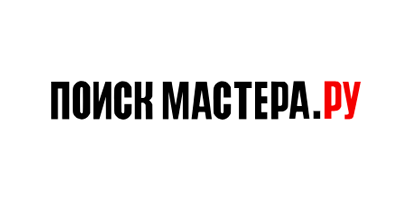 poisk-mastera.ru