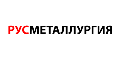 rusmetallurgiya.ru