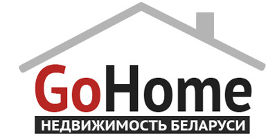 gohome.by