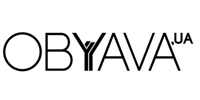 obyava.ua