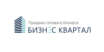 bizneskvartal.by