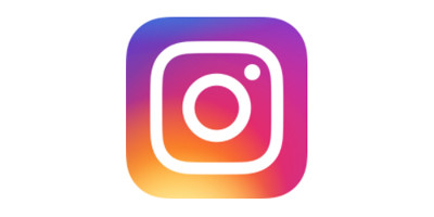 https://instagram.com/puppies_belarus