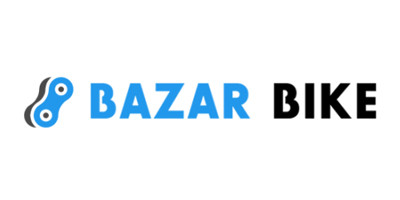 bazar.bike