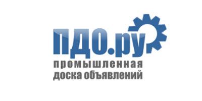 pdo.ru